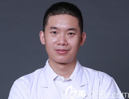 整形醫(yī)生王忠 整形醫(yī)生王忠