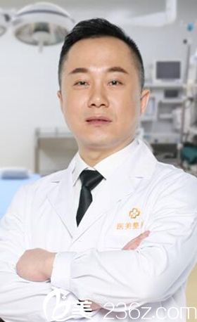 史迎軍 長春醫(yī)美整形醫(yī)院院長 史迎軍 長春醫(yī)美整形醫(yī)院院長
