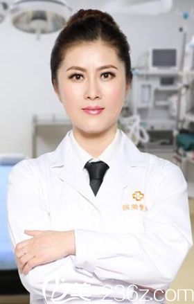 王隆潔 長(zhǎng)春醫(yī)美整形醫(yī)院整形主任 王隆潔 長(zhǎng)春醫(yī)美整形醫(yī)院整形主任