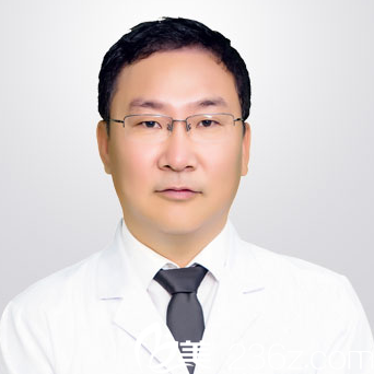 大連艾加艾整形醫(yī)院金光逸院長 大連艾加艾整形醫(yī)院金光逸院長