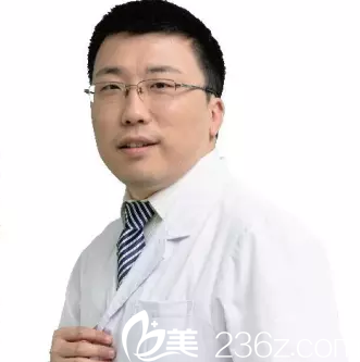 大連艾加艾醫(yī)院呂寧主任 大連艾加艾醫(yī)院呂寧主任