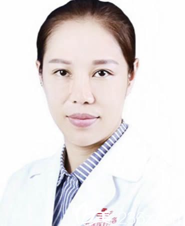 <!--<i data=20240703-sp></i>-->醫(yī)生照片