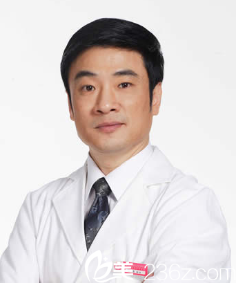 廣東廣州美恩整形美容醫(yī)院<!--<i data=20240703-sp></i>-->擅長(zhǎng)磨骨改臉型 廣東廣州美恩整形美容醫(yī)院<!--<i data=20240703-sp></i>-->擅長(zhǎng)磨骨改臉型