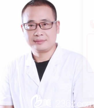 廈門華美王雪春醫(yī)生