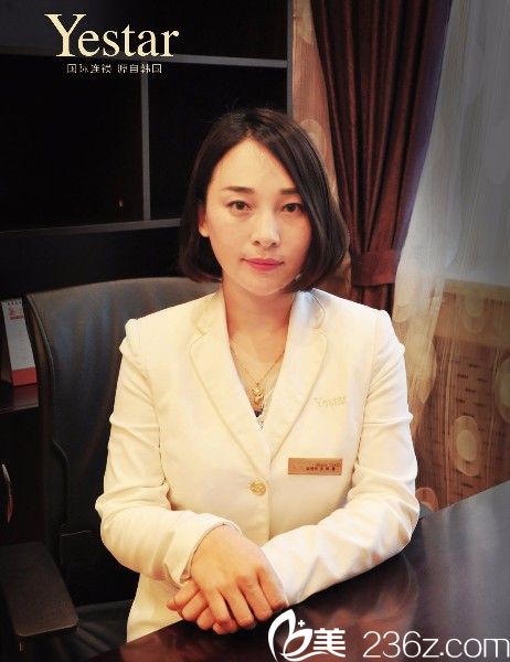 張鶴馨醫(yī)生 張鶴馨醫(yī)生