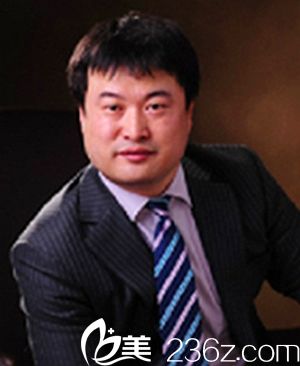 白秉憲 長(zhǎng)春圣顏整形美容醫(yī)院醫(yī)生 白秉憲 長(zhǎng)春圣顏整形美容醫(yī)院醫(yī)生