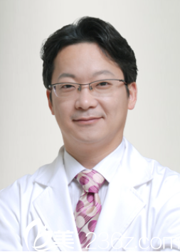 韓國明星線starline整形外科醫(yī)院樸晙院長 韓國明星線starline整形外科醫(yī)院樸晙院長