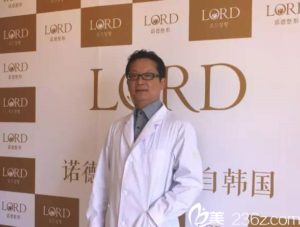 樸晙博士分享手術(shù)經(jīng)驗(yàn) 樸晙博士分享手術(shù)經(jīng)驗(yàn)