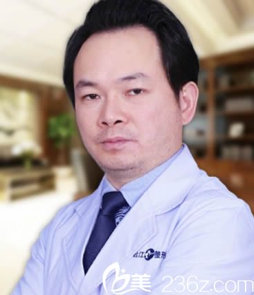 馬美洲醫(yī)生照片 馬美洲醫(yī)生照片