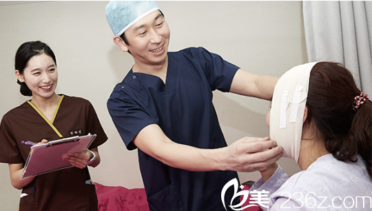 術(shù)后恢復(fù)管理