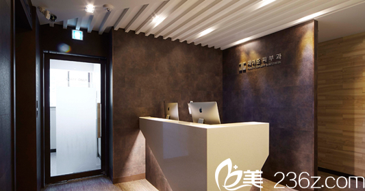 韓國(guó)JAYJUN整形外科醫(yī)院