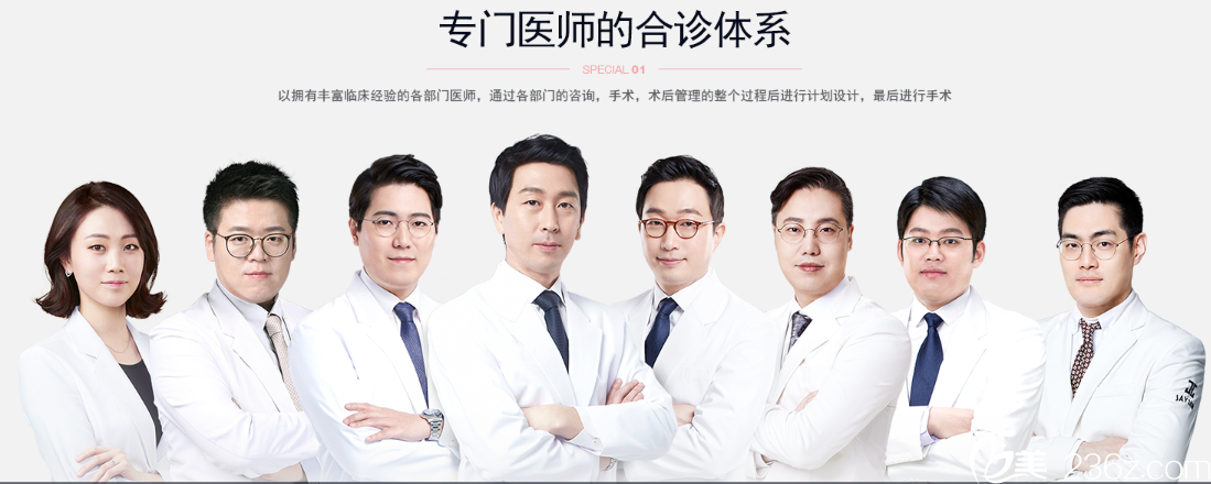 醫(yī)療團(tuán)隊(duì)