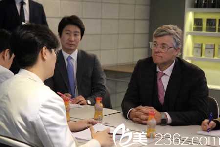 交流整形心得 交流整形心得