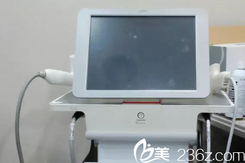 E2-RF鐳射設(shè)備 E2-RF鐳射設(shè)備