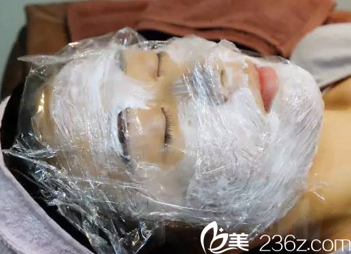 注射瘦臉除皺瘦臉 注射瘦臉除皺瘦臉