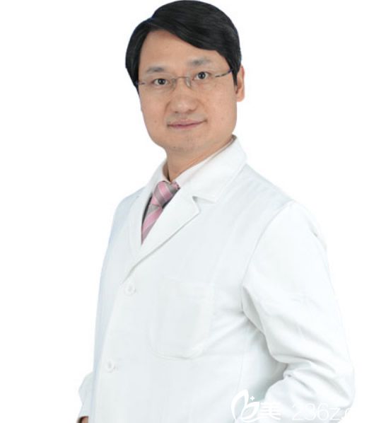 杭州藝星皮膚美容科醫(yī)生孫林潮 杭州藝星皮膚美容科醫(yī)生孫林潮