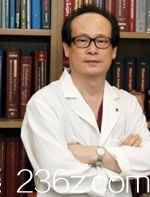 韓國dk整形外科醫(yī)生樸勝權(quán) 韓國dk整形外科醫(yī)生樸勝權(quán)
