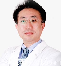 北京美萊醫(yī)療美容醫(yī)院趙院長 北京美萊醫(yī)療美容醫(yī)院趙院長