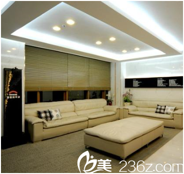 韓國姜韓皮膚<!--<i data=20240703-sp></i>-->廳 韓國姜韓皮膚<!--<i data=20240703-sp></i>-->廳