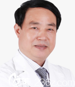 北京美萊醫(yī)療美容醫(yī)院劉院長 北京美萊醫(yī)療美容醫(yī)院劉院長