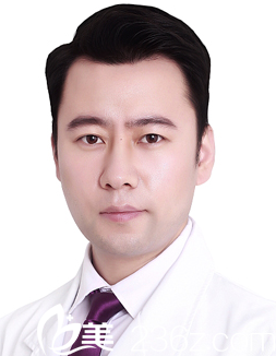 北京美萊醫(yī)療美容醫(yī)院王醫(yī)生 北京美萊醫(yī)療美容醫(yī)院王醫(yī)生