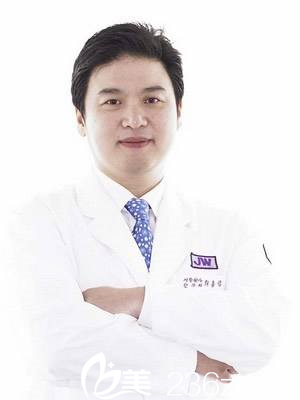 韓國(guó)JW整形醫(yī)院崔弘林 韓國(guó)JW整形醫(yī)院崔弘林