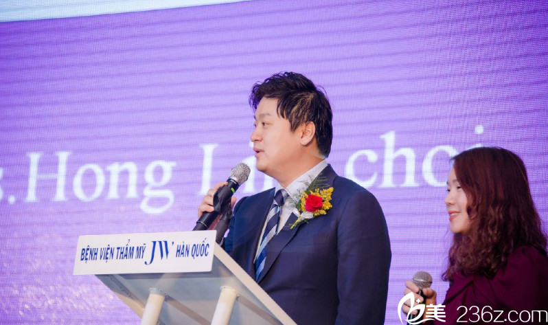 越南商談咨詢會(huì) 越南商談咨詢會(huì)