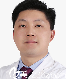 北京美萊醫(yī)療美容醫(yī)院余醫(yī)生 北京美萊醫(yī)療美容醫(yī)院余醫(yī)生