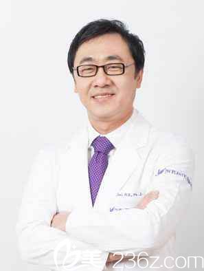 韓國JW整形醫(yī)院薛澈煥院長 韓國JW整形醫(yī)院薛澈煥院長