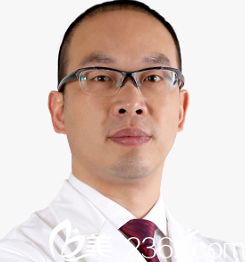 北京美萊醫(yī)療美容醫(yī)院黃醫(yī)生 北京美萊醫(yī)療美容醫(yī)院黃醫(yī)生