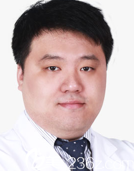 北京美萊醫(yī)療美容醫(yī)院葉醫(yī)生 北京美萊醫(yī)療美容醫(yī)院葉醫(yī)生