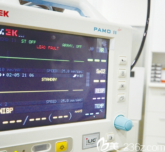 醫(yī)療設(shè)備 醫(yī)療設(shè)備