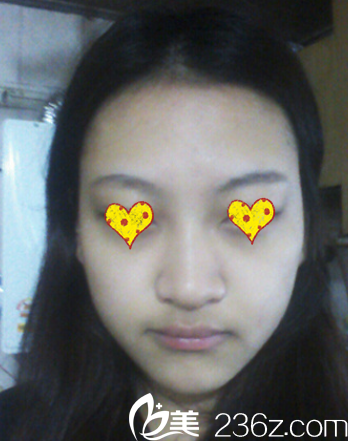 院長樸宰熙案例