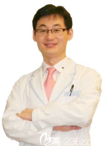 韓國B&A整形外科醫(yī)院張智云醫(yī)生 韓國B&A整形外科醫(yī)院張智云醫(yī)生