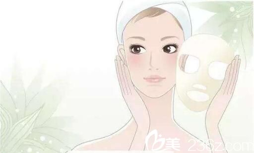 <!--<i data=20240703-sp></i>-->伊萊美<!--<i data=20240703-sp></i>-->講解光子嫩膚