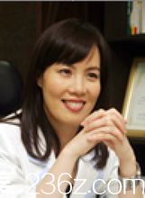 韓國B&A整形外科醫(yī)院醫(yī)生韓糾利 韓國B&A整形外科醫(yī)院醫(yī)生韓糾利