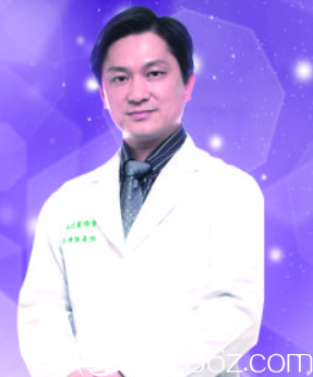 合肥臺美麗格整形院長莊堅文 合肥臺美麗格整形院長莊堅文