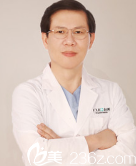 合肥臺美麗格整形美容羅世恩 合肥臺美麗格整形美容羅世恩