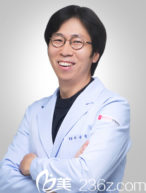 韓國s麗得姿整形美容醫(yī)院李相錀院長 韓國s麗得姿整形美容醫(yī)院李相錀院長