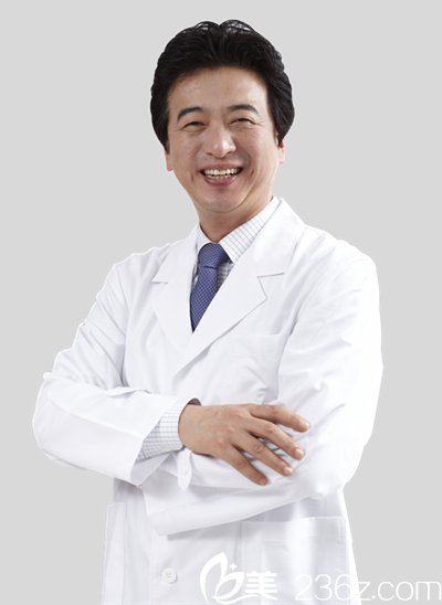 韓國(guó)必當(dāng)歸整形醫(yī)院院長(zhǎng)黃貴環(huán) 韓國(guó)必當(dāng)歸整形醫(yī)院院長(zhǎng)黃貴環(huán)