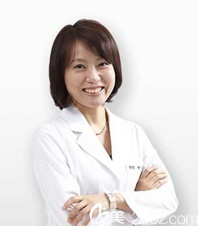韓國(guó)必當(dāng)歸整形醫(yī)院整形醫(yī)生樸惠準(zhǔn) 韓國(guó)必當(dāng)歸整形醫(yī)院整形醫(yī)生樸惠準(zhǔn)