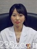 韓國SKY整形醫(yī)院黃余芝醫(yī)生 韓國SKY整形醫(yī)院黃余芝醫(yī)生