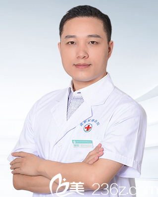 成都軍建醫(yī)院整形美容院長<!--<i data=20240703-sp></i>-->