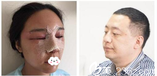 與<!--<i data=20240703-sp></i>-->面診