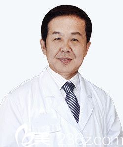 石家莊貴美人醫(yī)療美容技術(shù)院長(zhǎng)張寶成 石家莊貴美人醫(yī)療美容技術(shù)院長(zhǎng)張寶成