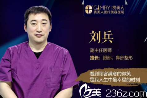 20180222_1519283514959244.png image.png