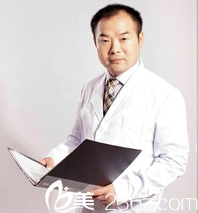 整形美容醫(yī)院兵醫(yī)生 整形美容醫(yī)院兵醫(yī)生