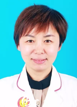 石家莊貴美人整形醫(yī)院口腔院長武興肖 石家莊貴美人整形醫(yī)院口腔院長武興肖