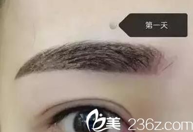 紋繡天效果 紋繡天效果