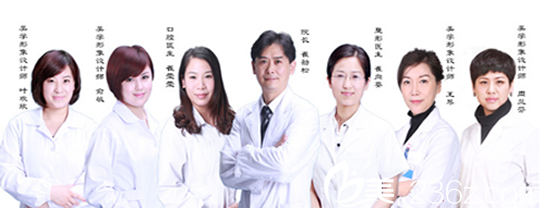 安徽合肥崔勁松醫(yī)療整形美容醫(yī)院<span style= 安徽合肥崔勁松醫(yī)療整形美容醫(yī)院<span style=